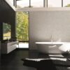 A.S.Creation Vliestapete gold grau B/H/D: ca. 53x1005x9 cm – Bild 4