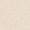 A.S.Creation Vliestapete creme B/H/D: ca. 53x1005x10,5 cm – Bild 3
