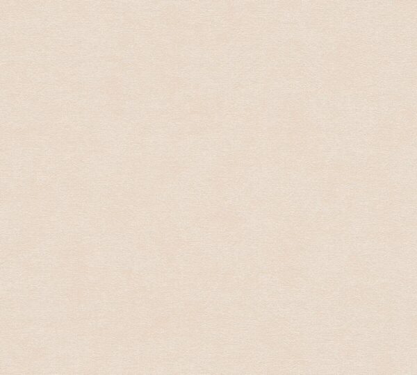 A.S.Creation Vliestapete creme B/H/D: ca. 53x1005x10,5 cm – Bild 3