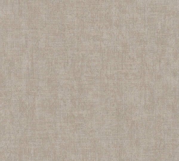 A.S.Creation Vliestapete braun B/H/D: ca. 53x1005x8,8 cm – Bild 3
