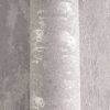A.S.Creation Vliestapete Glänzend silber B/H/D: ca. 53x1005x9 cm – Bild 5