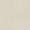 A.S.Creation Vliestapete grau B/H/D: ca. 53x1005x10,4 cm – Bild 2