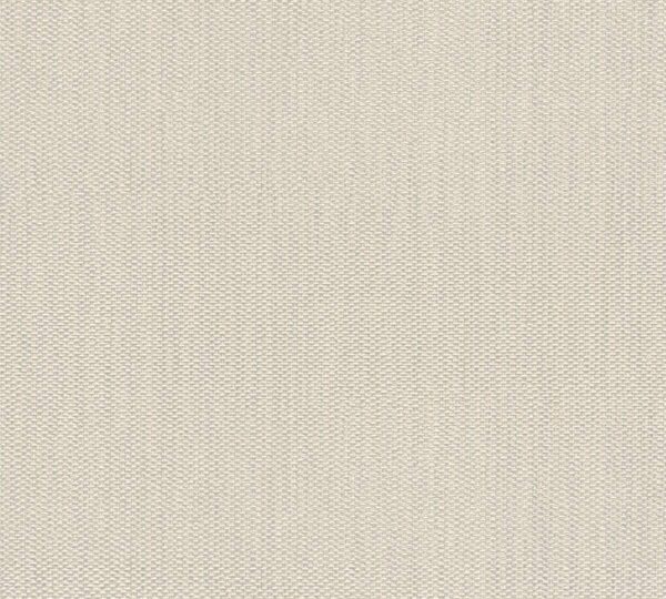 A.S.Creation Vliestapete grau B/H/D: ca. 53x1005x10,4 cm – Bild 2