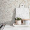 A.S.Creation Vliestapete braun beige B/H/D: ca. 53x1005x8,1 cm – Bild 3