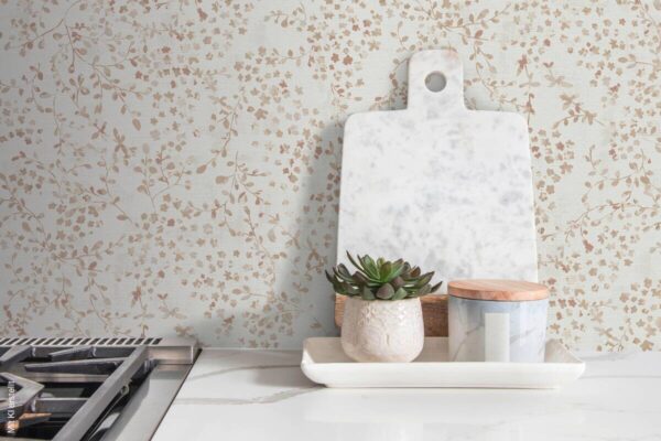 A.S.Creation Vliestapete braun beige B/H/D: ca. 53x1005x8,1 cm – Bild 3