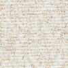 A.S.Creation Vliestapete braun beige B/H/D: ca. 53x1005x8,1 cm – Bild 4