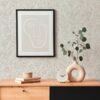 A.S.Creation Vliestapete braun beige B/H/D: ca. 53x1005x8,1 cm – Bild 5
