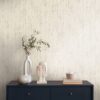 A.S.Creation Vliestapete beige gold B/H/D: ca. 53x1005x8,3 cm – Bild 4