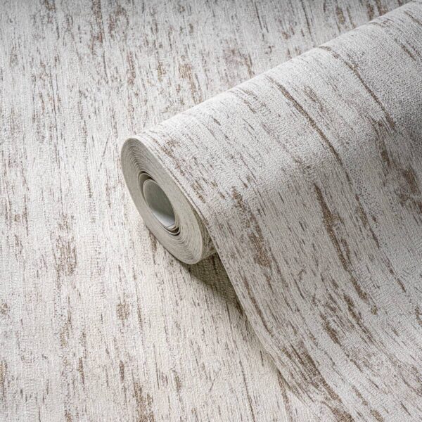 A.S.Creation Vliestapete beige gold B/H/D: ca. 53x1005x8,3 cm – Bild 5