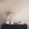 A.S.Creation Vliestapete silber beige B/H/D: ca. 53x1005x8,3 cm – Bild 3