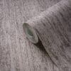 A.S.Creation Vliestapete silber beige B/H/D: ca. 53x1005x8,3 cm – Bild 5
