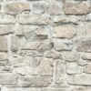 A.S.Creation Vliestapete beige B/H/D: ca. 53x1005x7,8 cm – Bild 3
