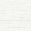 A.S.Creation Papiertapete creme B/H/D: ca. 53x1005x13 cm – Bild 2