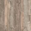 A.S.Creation Vliestapete braun beige B/H/D: ca. 53x1005x9 cm – Bild 3