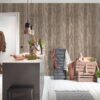 A.S.Creation Vliestapete braun beige B/H/D: ca. 53x1005x9 cm – Bild 4