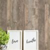A.S.Creation Vliestapete braun beige B/H/D: ca. 53x1005x9 cm – Bild 5