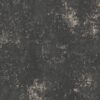 A.S.Creation Vliestapete gold schwarz B/H/D: ca. 53x1005x9,2 cm – Bild 4