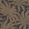 A.S.Creation Vliestapete bronze gold schwarz B/H/D: ca. 53x1005x9,2 cm – Bild 5
