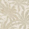 A.S.Creation Vliestapete beige silber gold B/H/D: ca. 53x1005x9,2 cm A.S.Creation Vliestapete beige silber gold B/H/D: ca. 53x1005x9,2 cm – Bild 2