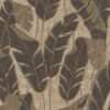 A.S.Creation Vliestapete schwarz beige B/H/D: ca. 53x1005x9,3 cm – Bild 5
