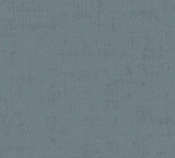 A.S.Creation Vliestapete grün blau B/H/D: ca. 53x1005x8,7 cm A.S.Creation Vliestapete grün blau B/H/D: ca. 53x1005x8,7 cm – Bild 4