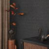A.S.Creation Vliestapete gold schwarz anthrazit B/H/D: ca. 53x1005x8,4 cm – Bild 3