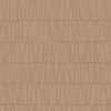 A.S.Creation Vliestapete gold altrosa B/H/D: ca. 53x1005x8,4 cm – Bild 4