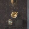 A.S.Creation Vliestapete schwarz gold B/H/D: ca. 53x1005x8 cm – Bild 3
