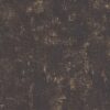 A.S.Creation Vliestapete schwarz gold B/H/D: ca. 53x1005x8 cm – Bild 5