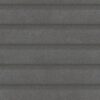 A.S.Creation Bordüre schwarz grau B/H/D: ca. 17x500x6,8 cm – Bild 4