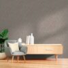 A.S.Creation Vliestapete grau braun beige B/H/D: ca. 53x1005x8,8 cm – Bild 2