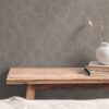 A.S.Creation Vliestapete grau braun beige B/H/D: ca. 53x1005x8,8 cm – Bild 5