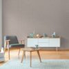 A.S.Creation Vliestapete beige grau B/H/D: ca. 53x1005x8,8 cm – Bild 2