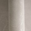 A.S.Creation Vliestapete beige grau B/H/D: ca. 53x1005x8,8 cm – Bild 4