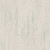 A.S.Creation Vliestapete blau creme grün B/H/D: ca. 53x1005x8,5 cm – Bild 5