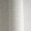 A.S.Creation Vliestapete grau creme B/H/D: ca. 53x1005x9,3 cm – Bild 2