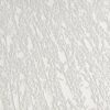 A.S.Creation Vliestapete grau creme B/H/D: ca. 53x1005x9,3 cm – Bild 3