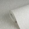 A.S.Creation Vliestapete grau creme B/H/D: ca. 53x1005x9,3 cm – Bild 4