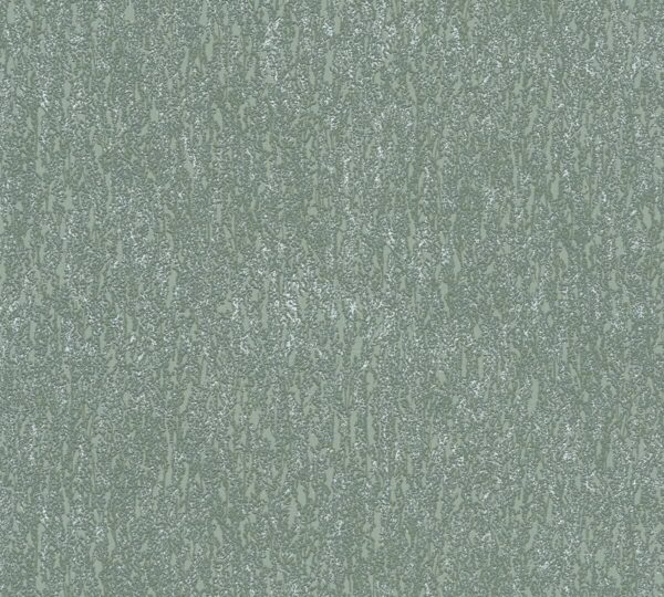 A.S.Creation Vliestapete grün B/H/D: ca. 53x1005x9,3 cm – Bild 5
