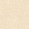 A.S.Creation Vliestapete beige gelb creme B/H/D: ca. 53x1005x9,3 cm A.S.Creation Vliestapete beige gelb creme B/H/D: ca. 53x1005x9,3 cm – Bild 4