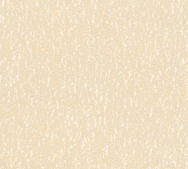 A.S.Creation Vliestapete beige gelb creme B/H/D: ca. 53x1005x9,3 cm A.S.Creation Vliestapete beige gelb creme B/H/D: ca. 53x1005x9,3 cm – Bild 4