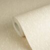 A.S.Creation Vliestapete beige gelb creme B/H/D: ca. 53x1005x9,3 cm A.S.Creation Vliestapete beige gelb creme B/H/D: ca. 53x1005x9,3 cm – Bild 5