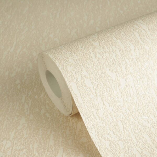 A.S.Creation Vliestapete beige gelb creme B/H/D: ca. 53x1005x9,3 cm A.S.Creation Vliestapete beige gelb creme B/H/D: ca. 53x1005x9,3 cm – Bild 5