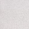 A.S.Creation Vliestapete grau beige B/H/D: ca. 53x1005x9,3 cm – Bild 2