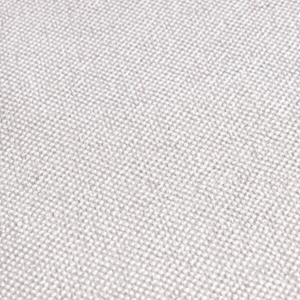 A.S.Creation Vliestapete grau beige B/H/D: ca. 53x1005x9,3 cm – Bild 2