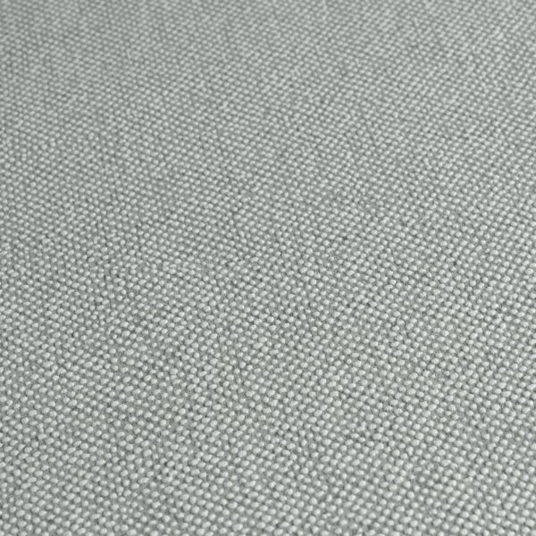 A.S.Creation Vliestapete grün blau B/H/D: ca. 53x1005x9,3 cm A.S.Creation Vliestapete grün blau B/H/D: ca. 53x1005x9,3 cm – Bild 5