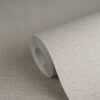 A.S.Creation Vliestapete beige braun B/H/D: ca. 53x1005x9,3 cm – Bild 3