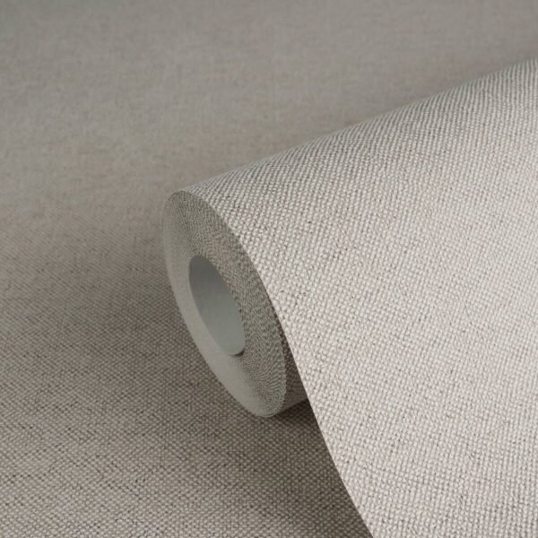 A.S.Creation Vliestapete beige braun B/H/D: ca. 53x1005x9,3 cm – Bild 3