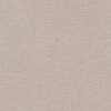 A.S.Creation Vliestapete beige braun B/H/D: ca. 53x1005x9,3 cm – Bild 4