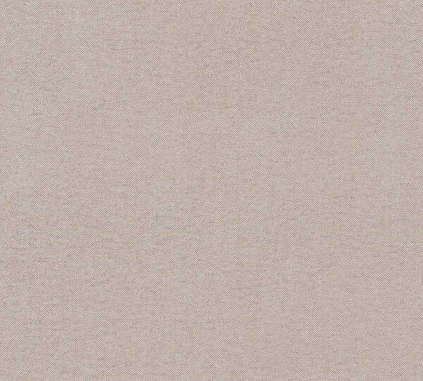 A.S.Creation Vliestapete beige braun B/H/D: ca. 53x1005x9,3 cm – Bild 4